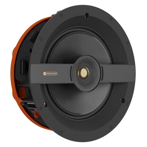 ma_creator_c1l_iso_front.1600x1600.jpg