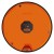 ma_creator_c2l_back.1600x1600.jpg