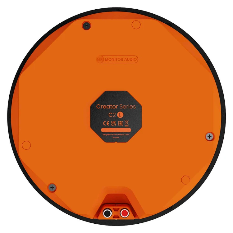 ma_creator_c2l_back.1600x1600.jpg
