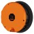 ma_creator_c2l_iso_back.1600x1600.jpg