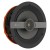 ma_creator_c2l_iso_front.1600x1600.jpg