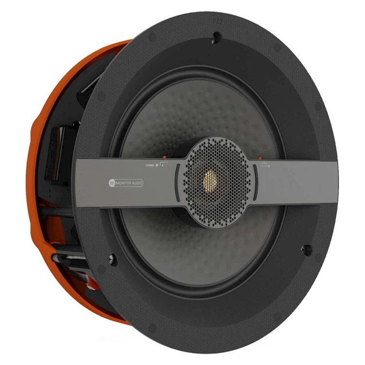 ma_creator_c2l_iso_front.1600x1600.jpg