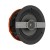 ma_creator_c2m_iso_front.1600x1600.jpg