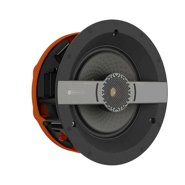 ma_creator_c2m_iso_front.1600x1600.jpg