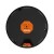 ma_creator_c2m-cp_back.1600x1600.jpg