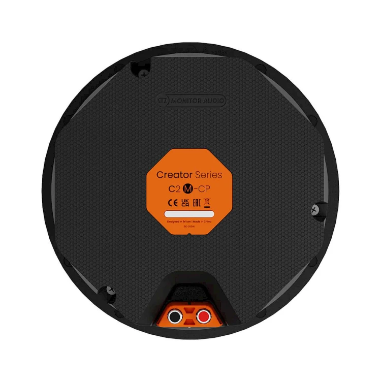 ma_creator_c2m-cp_back.1600x1600.jpg