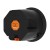 ma_creator_c2m-cp_iso-back.1600x1600.jpg