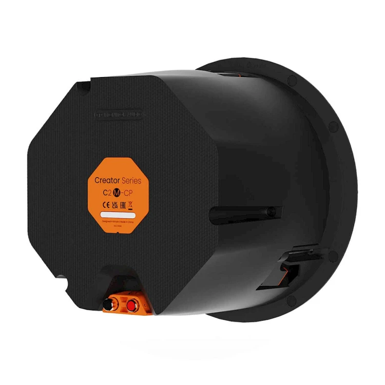 ma_creator_c2m-cp_iso-back.1600x1600.jpg