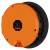 ma_creator_c2l-t2x_iso_back.1600x1600.jpg