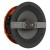 ma_creator_c2l-t2x_iso_front.1600x1600.jpg