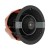ma_creator_c3m_iso_front.1600x1600.jpg
