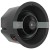 ma_creator_c3l-cp_iso_front.1600x1600.jpg