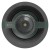 t3-l-cp.1600x1600.jpg