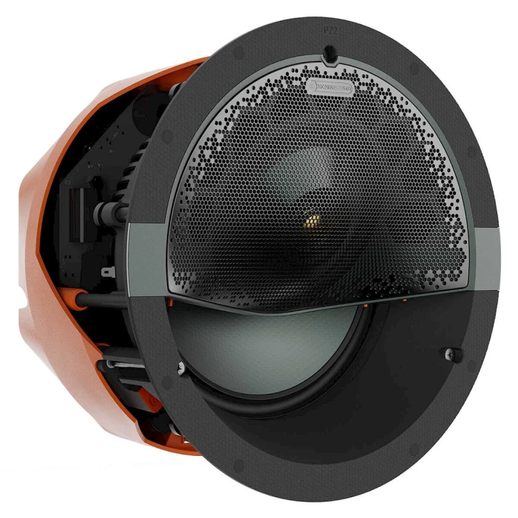 ma_creator_c3l-a_iso_front.1600x1600.jpg