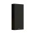 ma_creator_mount-box_wm_pack_iso_black.1600x1600.jpg