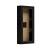 ma_creator_mount-box_wm_pack_iso_black_no-grille.1600x1600.jpg