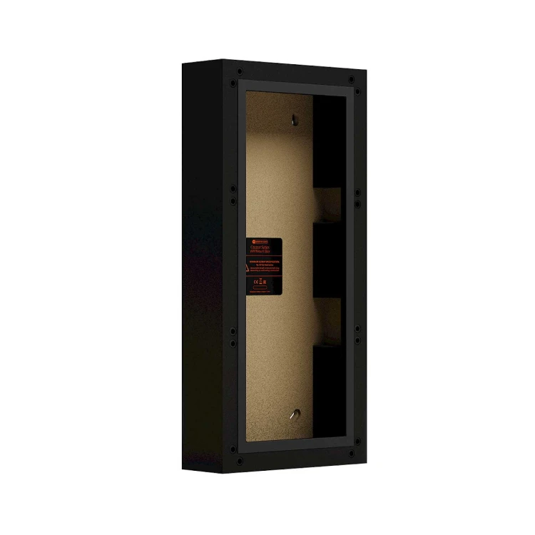 ma_creator_mount-box_wm_pack_iso_black_no-grille.1600x1600.jpg