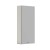 ma_creator_mount-box_wm_pack_iso_white.1600x1600.jpg
