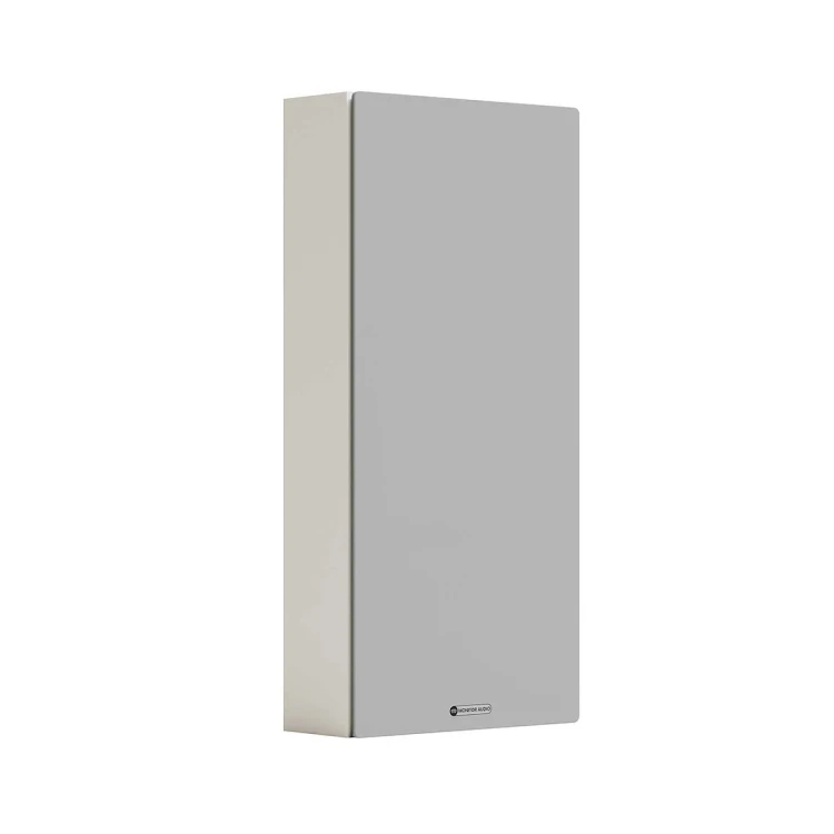 ma_creator_mount-box_wm_pack_iso_white.1600x1600.jpg