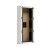 ma_creator_mount-box_wm_pack_iso_white_no-grille.1600x1600.jpg