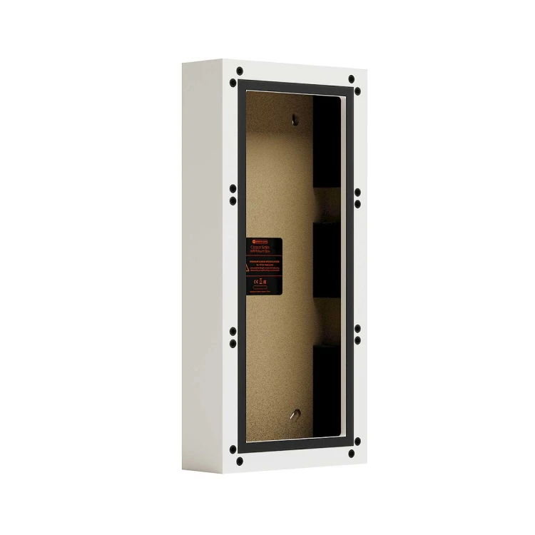 ma_creator_mount-box_wm_pack_iso_white_no-grille.1600x1600.jpg
