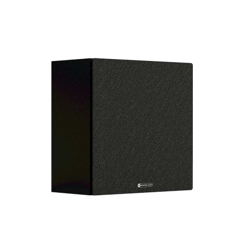 ma_creator_mount-box_cl-d_pack_iso_black.1600x1600.jpg