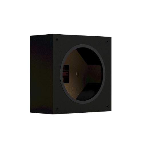 ma_creator_mount-box_cl-d_pack_iso_black_no-grille.1600x1600.jpg
