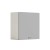 ma_creator_mount-box_cl-d_pack_iso_white.1600x1600.jpg