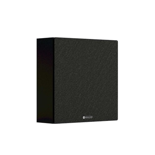 ma_creator_mount-box_cl_pack_iso_black.1600x1600.jpg