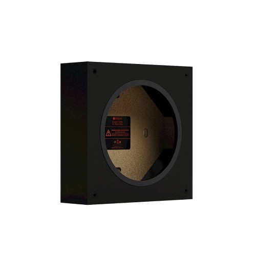 ma_creator_mount-box_cl_pack_iso_black_no-grille.1600x1600.jpg