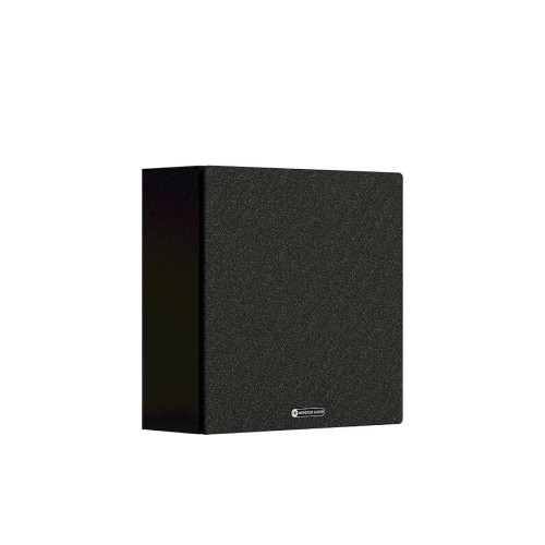 ma_creator_mount-box_cm_pack_iso_black.1600x1600.jpg