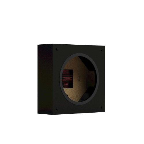 ma_creator_mount-box_cm_pack_iso_black_no-grille.1600x1600.jpg