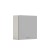 ma_creator_mount-box_cm_pack_iso_white.1600x1600.jpg