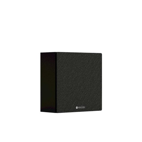 ma_creator_mount-box_cs_pack_iso_black.1600x1600.jpg