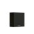 ma_creator_mount-box_cs_pack_iso_black.1600x1600.jpg
