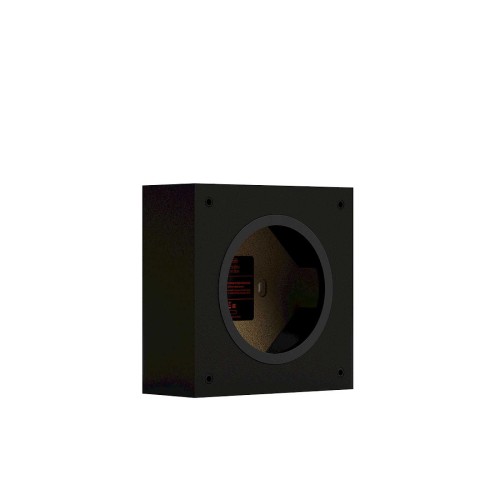 ma_creator_mount-box_cs_pack_iso_black_no-grille.1600x1600.jpg