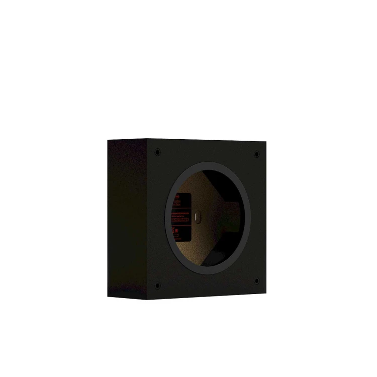 ma_creator_mount-box_cs_pack_iso_black_no-grille.1600x1600.jpg