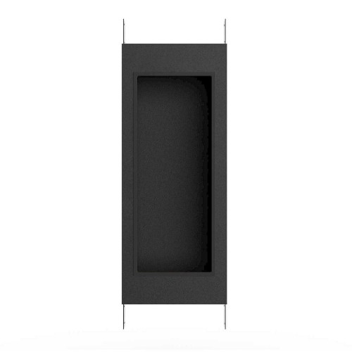 ma_cs_wm-box_front.1600x1600.jpg