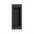 ma_cs_wm-box_front.1600x1600.jpg