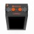 ma_cs_wm-box_iso.1600x1600.jpg