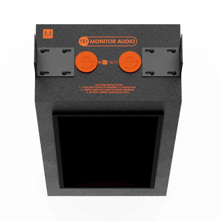 ma_cs_wm-box_iso.1600x1600.jpg