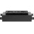 ma_cs_wm-box_iso_product.1600x1600.jpg