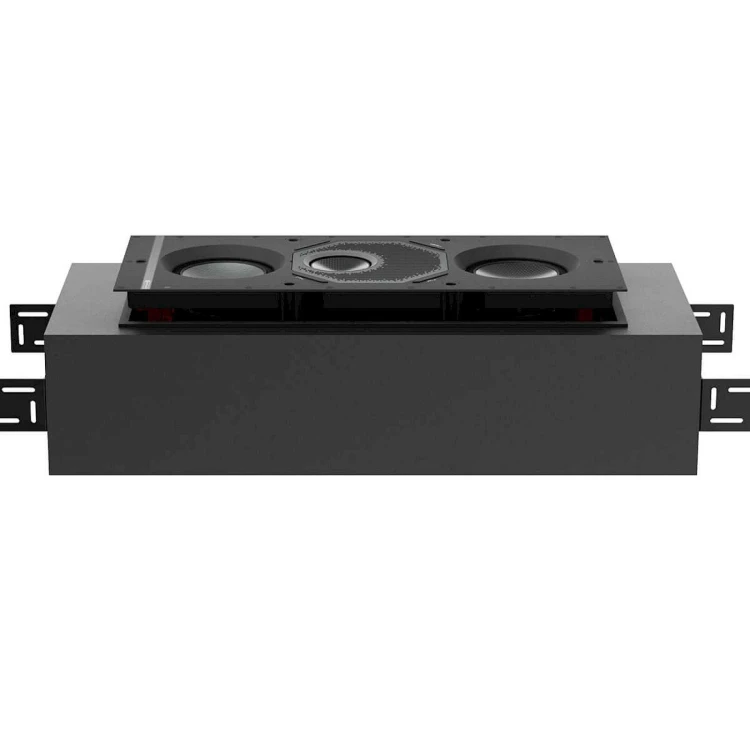 ma_cs_wm-box_iso_product.1600x1600.jpg