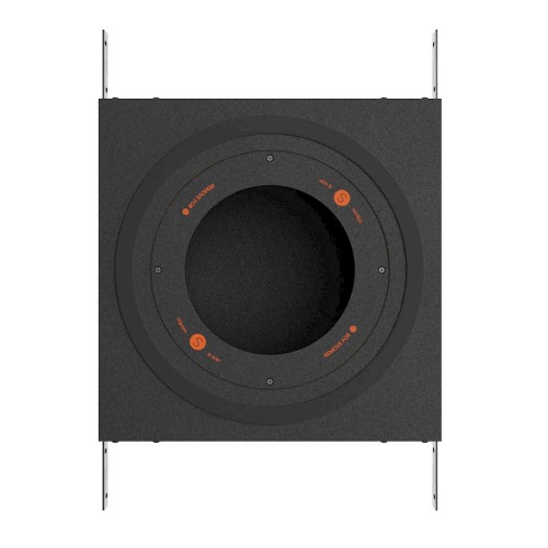 ma_cs_csm-box_front.1600x1600.jpg