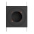 ma_cs_csm-box_front.1600x1600.jpg
