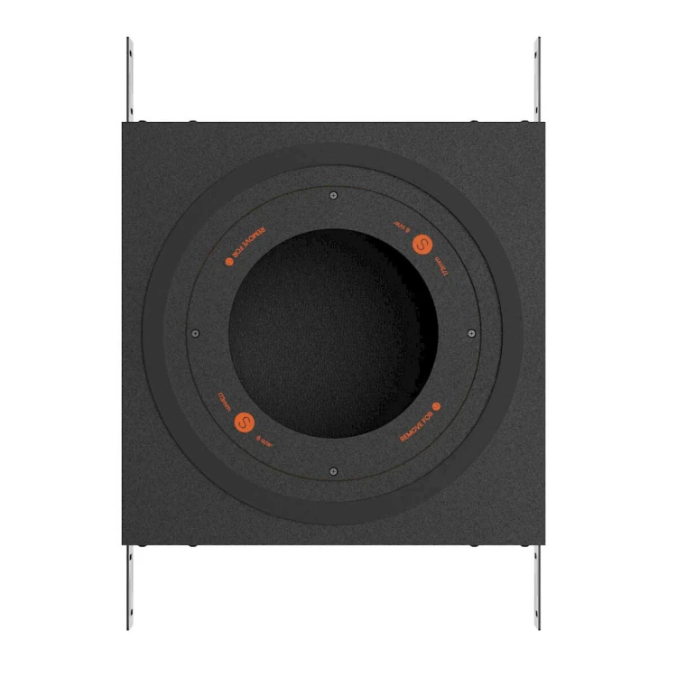 ma_cs_csm-box_front.1600x1600.jpg