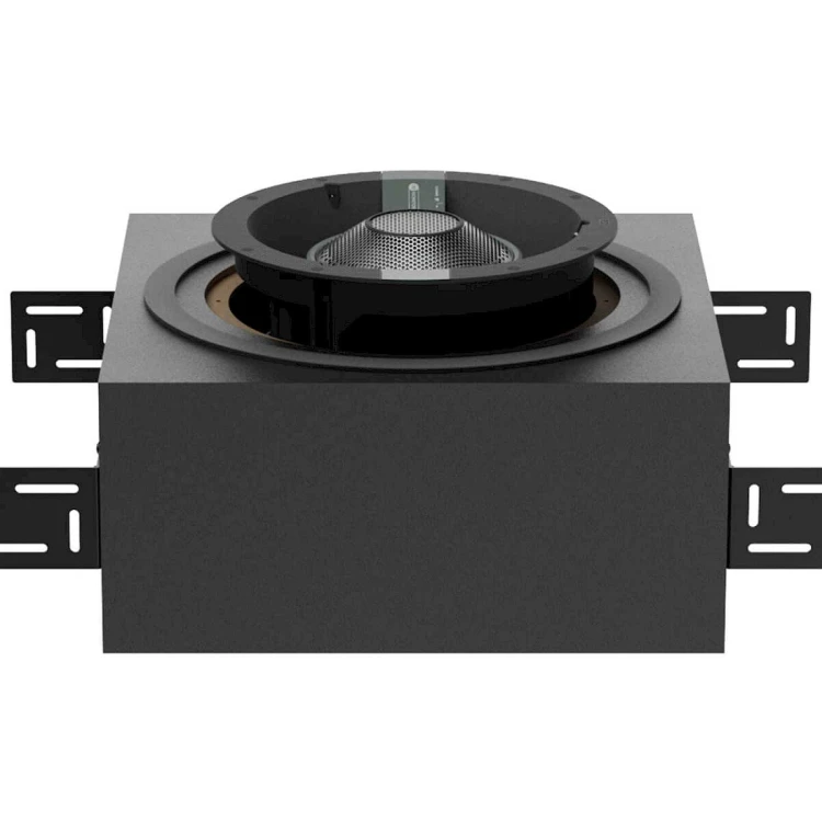 ma_cs_csm-box_iso_product.1600x1600.jpg
