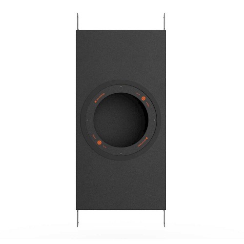 ma_cs_cml-box_front.1600x1600.jpg