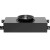 ma_cs_cml-box_iso_product.1600x1600.jpg
