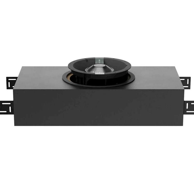 ma_cs_cml-box_iso_product.1600x1600.jpg